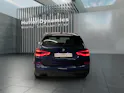 BMW X3 M40d M AERODYNAMIKPAKET