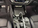 BMW X3 M40d M AERODYNAMIKPAKET