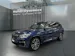 BMW X3 M40d M AERODYNAMIKPAKET