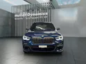BMW X3 M40d M AERODYNAMIKPAKET