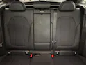 BMW X3 M40d M AERODYNAMIKPAKET
