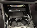 BMW X3 M40d M AERODYNAMIKPAKET