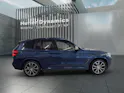 BMW X3 M40d M AERODYNAMIKPAKET