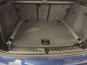 BMW X3 M40d M AERODYNAMIKPAKET