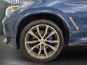 BMW X3 M40d M AERODYNAMIKPAKET