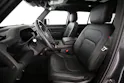 Land Rover Defender 110 3.0 I6 X