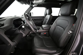 https://vehicle.imgix.net/3991530/0df62f22-572e-4e60-a92b-ec34795d4394.jpg