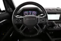 Land Rover Defender 110 3.0 I6 X