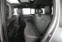 Land Rover Defender 110 3.0 I6 X