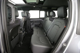 https://vehicle.imgix.net/3991530/61e82a46-bd16-4ada-b0ef-4940fdf6181e.jpg