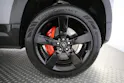 Land Rover Defender 110 3.0 I6 X