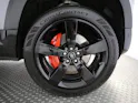 Land Rover Defender 110 3.0 I6 X