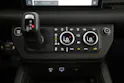 Land Rover Defender 110 3.0 I6 X