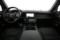 Land Rover Defender 110 3.0 I6 X