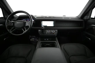 https://vehicle.imgix.net/3991530/85e48b1a-fe3c-4f1d-a2e3-c0d03cfdf190.jpg