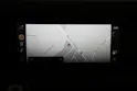 Land Rover Defender 110 3.0 I6 X