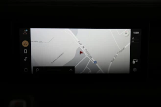 https://vehicle.imgix.net/3991530/98ce012d-2326-422e-bcc5-85c73f3a87f1.jpg