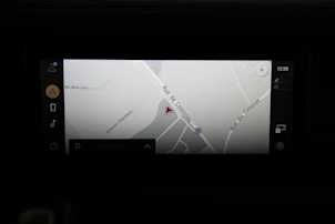 Fahrzeugbild LAND ROVER Defender 110 3.0 I6 X