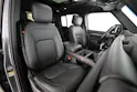 Land Rover Defender 110 3.0 I6 X