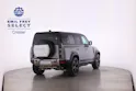 Land Rover Defender 110 3.0 I6 X