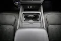 Land Rover Defender 110 3.0 I6 X