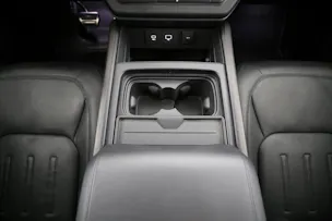 Land Rover Defender 110 3.0 I6 X