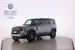 Land Rover Defender 110 3.0 I6 X