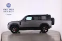 Land Rover Defender 110 3.0 I6 X