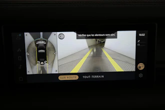https://vehicle.imgix.net/3991530/e4ae9df3-f05e-4106-8b33-d8cbc1f00a58.jpg