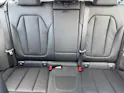 BMW X3 30e xDrive