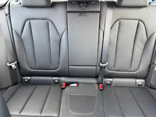 BMW X3 30e xDrive