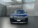 BMW X3 30e xDrive