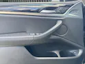 BMW X3 30e xDrive