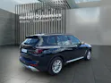 BMW X3 30e xDrive