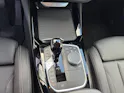 BMW X3 30e xDrive