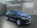 BMW X3 30e xDrive