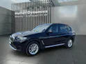 BMW X3 30e xDrive