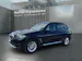 BMW X3 30e xDrive