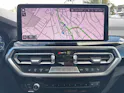 BMW X3 30e xDrive