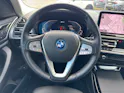 BMW X3 30e xDrive