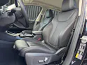 BMW X3 30e xDrive