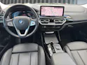 BMW X3 30e xDrive