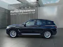 BMW X3 30e xDrive