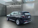 BMW X3 30e xDrive