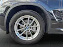 BMW X3 30e xDrive