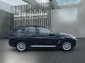 BMW X3 30e xDrive