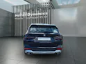 BMW X3 30e xDrive