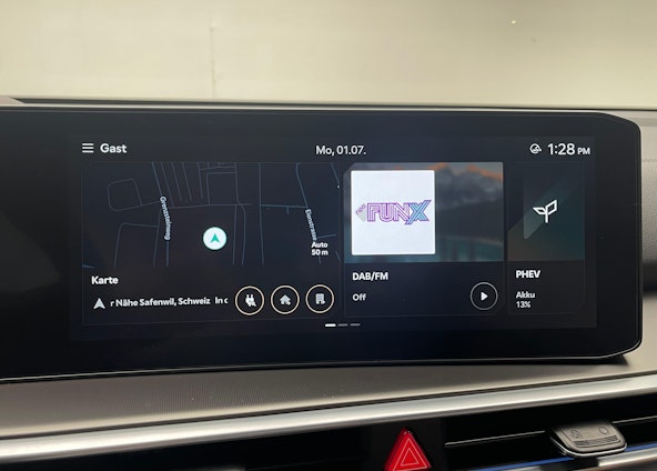 Vehicle image 6 Vehicle image 6