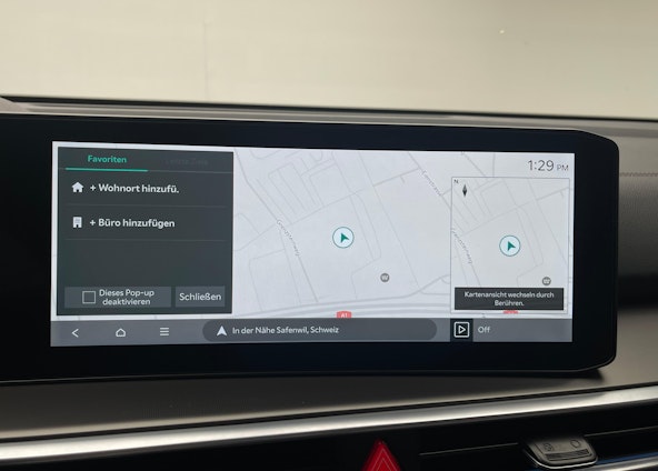 Vehicle image 9 Vehicle image 9