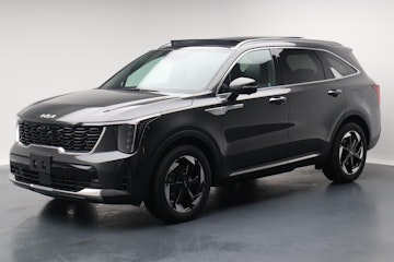 Vehicle placeholder image